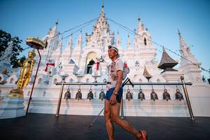 BIB: 
                            <button type="button" onclick="openModal(22465678)" class="btn btn-primary btn-sm float-right btn-popup" data-toggle="modal" data-target=".modal-high-quality">
                        <i class="fas fa-shopping-cart"></i> Add to Cart
                    </button>
                                            <button type="button" onclick="isThisMe(22465678, true)" class="btn btn-success btn-sm float-right btn-popup btn-isme hidden" data-toggle="tooltip" data-placement="bottom" title="นี่คือรูปของคุณใช่ไหม คลิกที่นี่เพื่อเอาเข้าอัลบั้ม">
                        <i class="fas fa-plus"></i> Add to album
                    </button>
                    <button type="button" onclick="isThisMe(22465678, false)" class="btn btn-warning btn-sm float-right btn-popup btn-isnotme hidden">
                        <i class="fas fa-ban"></i> Remove from album
                    </button>